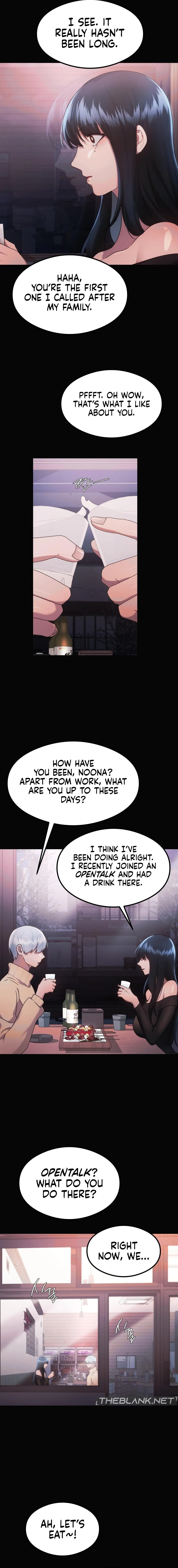 OpenTalk Chapter 24 page 20 - 