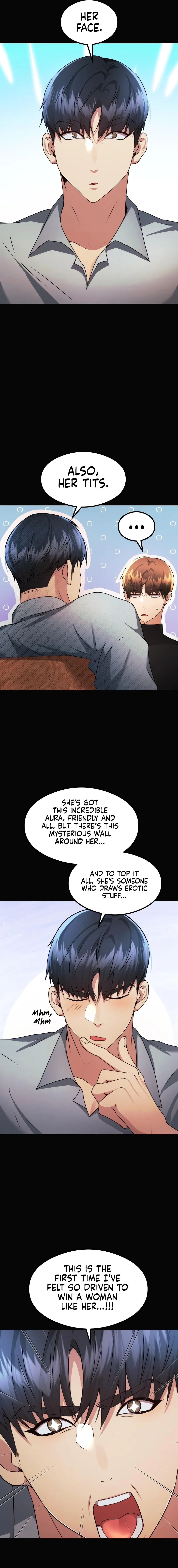 OpenTalk Chapter 24 page 3 - 