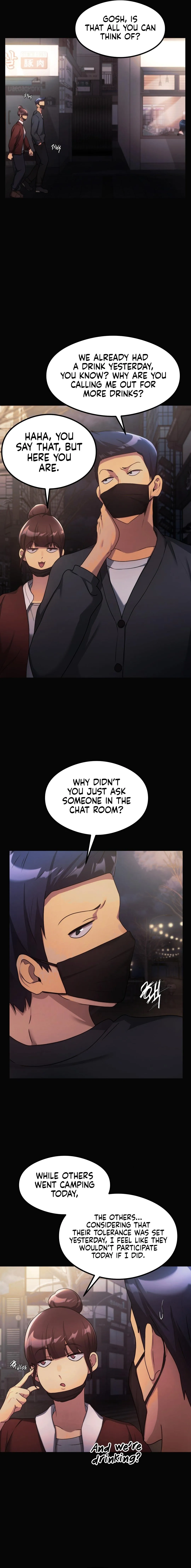 OpenTalk Chapter 24 page 21 - 