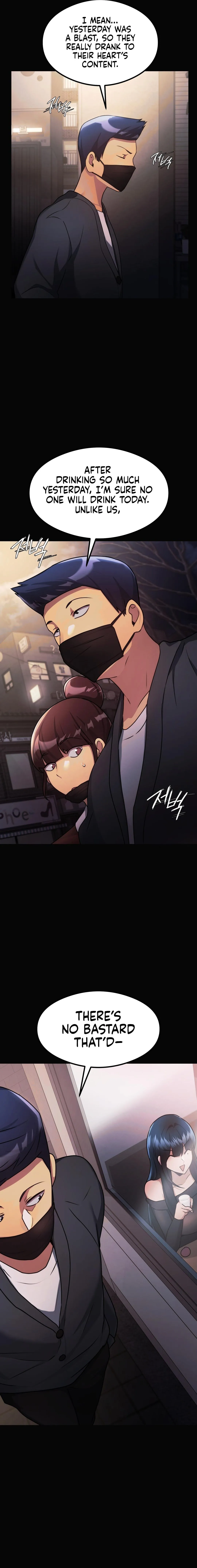 OpenTalk Chapter 24 page 22 - 
