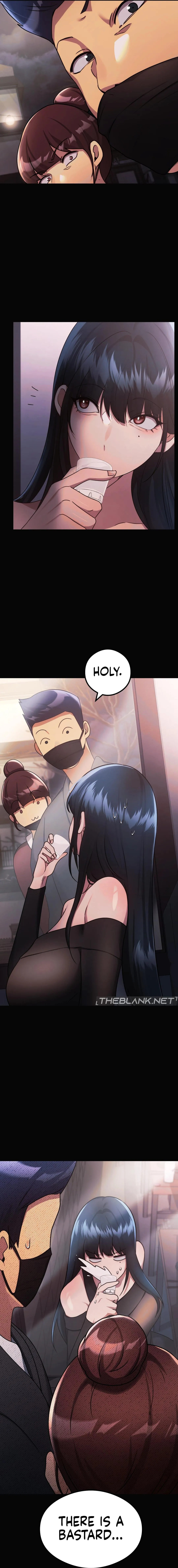 OpenTalk Chapter 24 page 23 - 