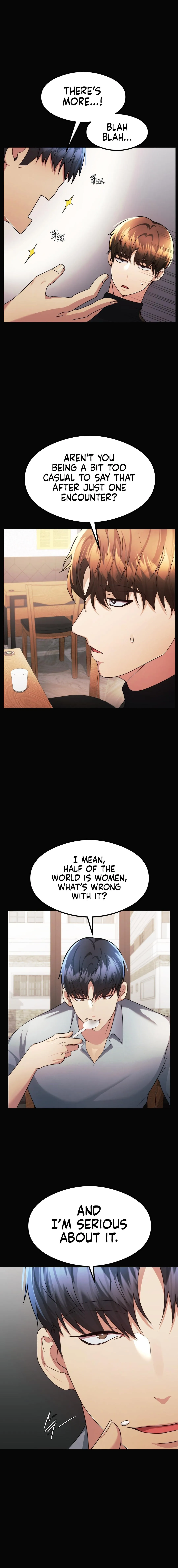 OpenTalk Chapter 24 page 4 - 