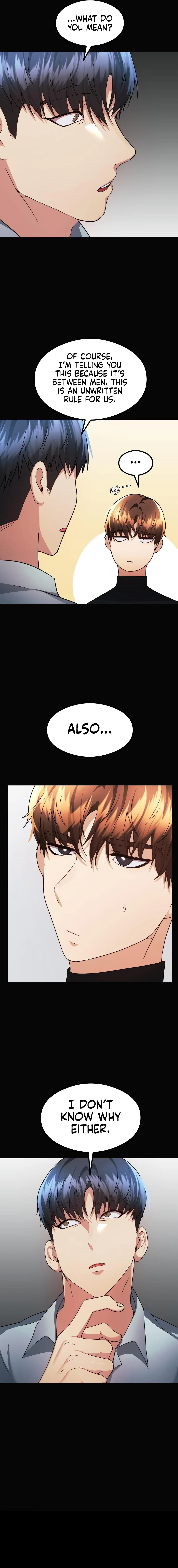 OpenTalk Chapter 24 page 6 - 