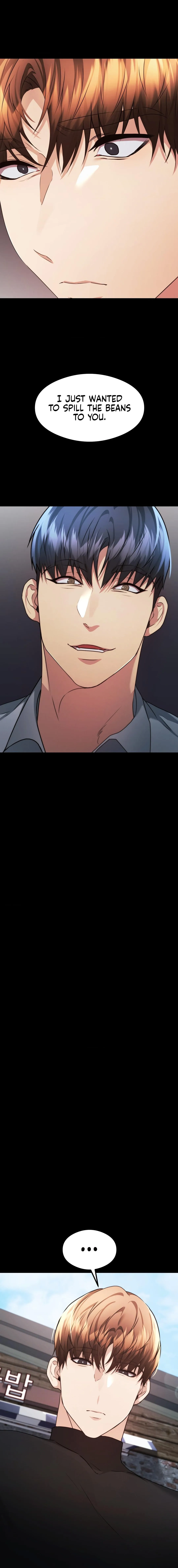 OpenTalk Chapter 24 page 7 - 