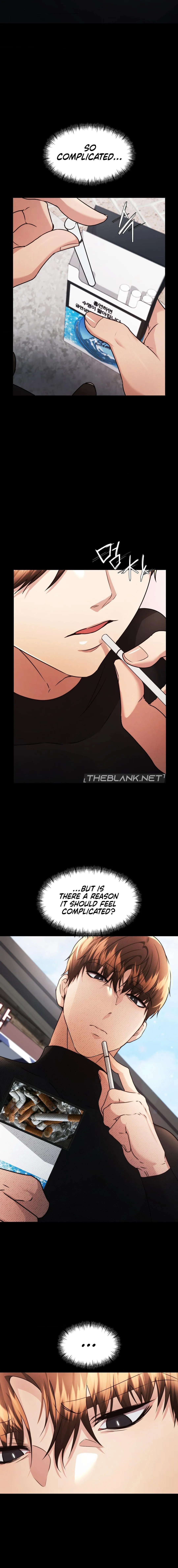 OpenTalk Chapter 24 page 8 - 