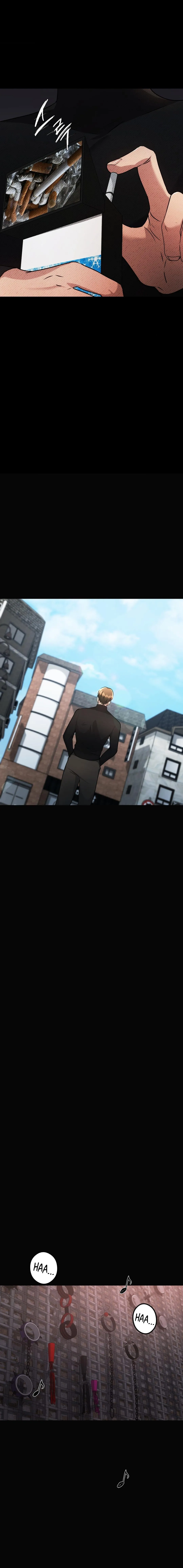 OpenTalk Chapter 24 page 9 - 