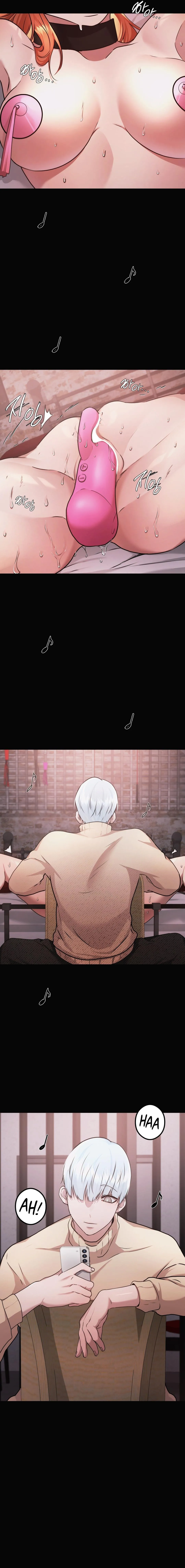 OpenTalk Chapter 24 page 10 - 