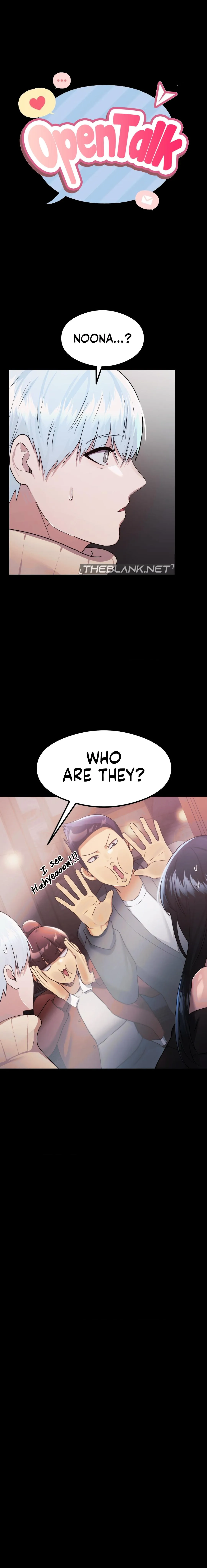 OpenTalk Chapter 25 page 2 - 