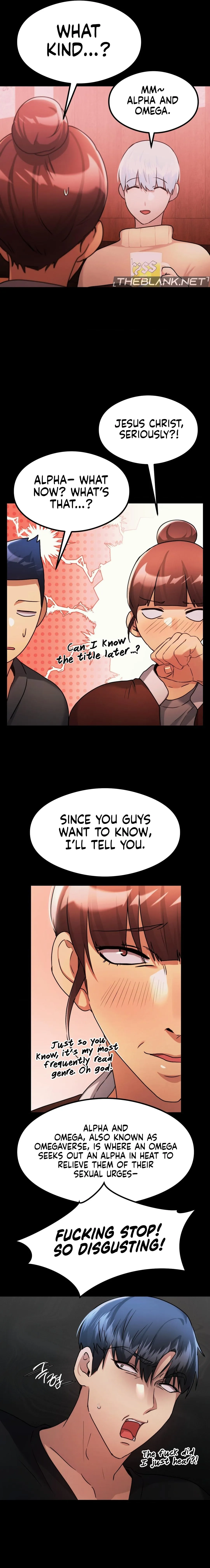 OpenTalk Chapter 25 page 12 - 