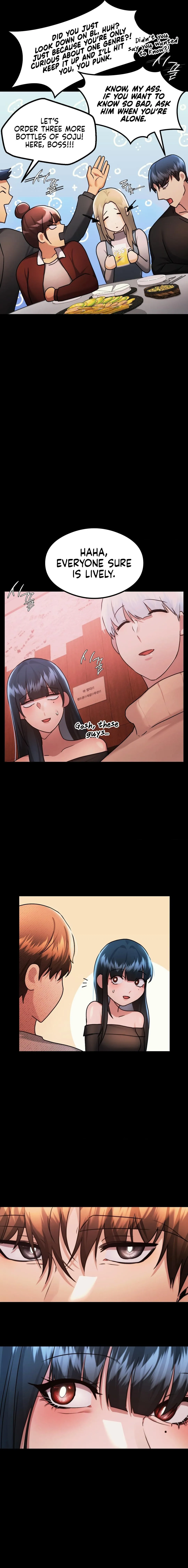 OpenTalk Chapter 25 page 13 - 