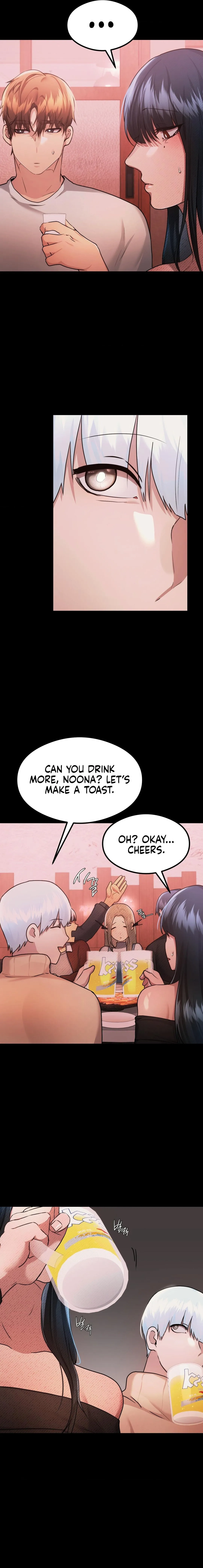OpenTalk Chapter 25 page 14 - 
