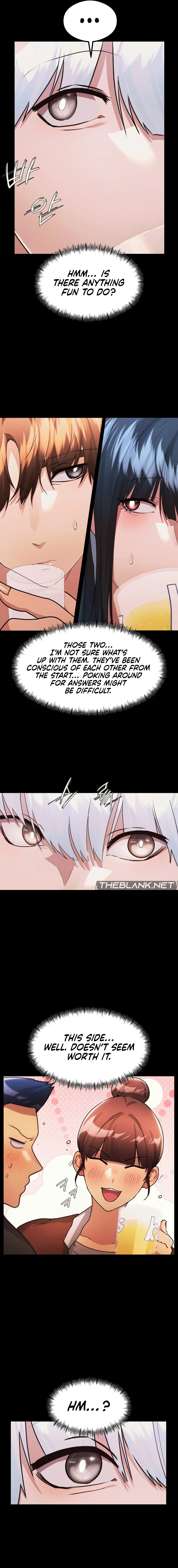 OpenTalk Chapter 25 page 15 - 