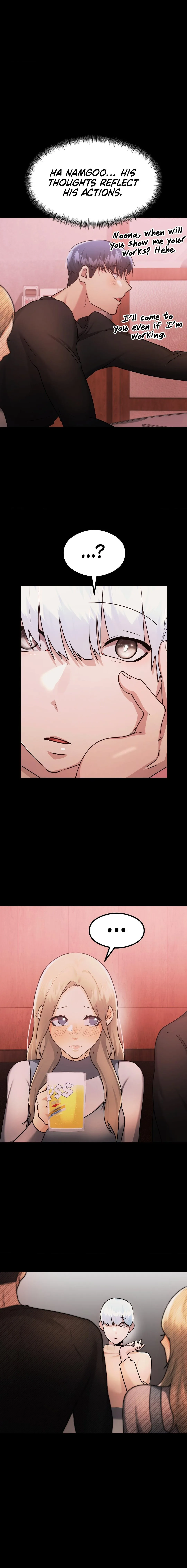 OpenTalk Chapter 25 page 16 - 
