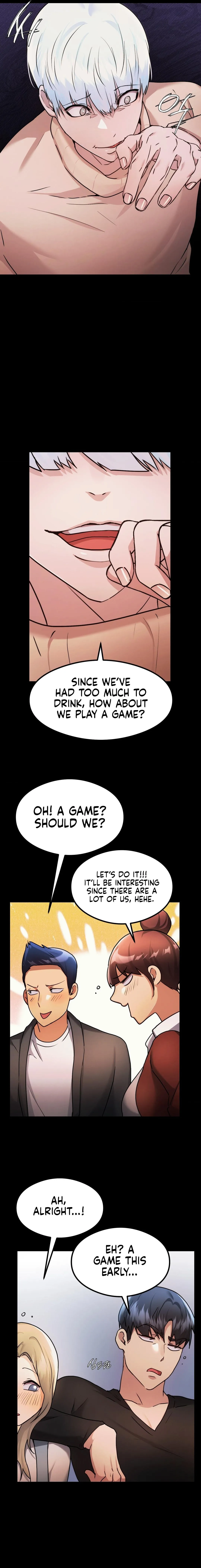 OpenTalk Chapter 25 page 17 - 