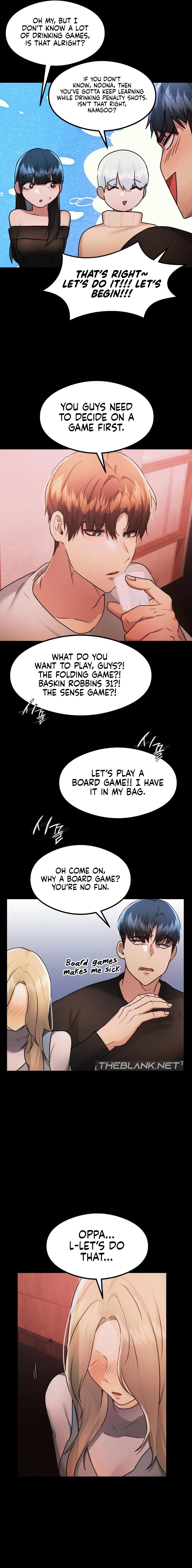 OpenTalk Chapter 25 page 18 - 