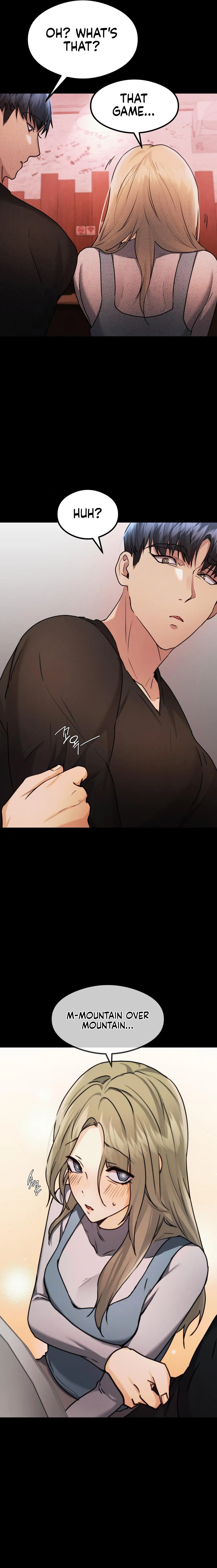 OpenTalk Chapter 25 page 19 - 