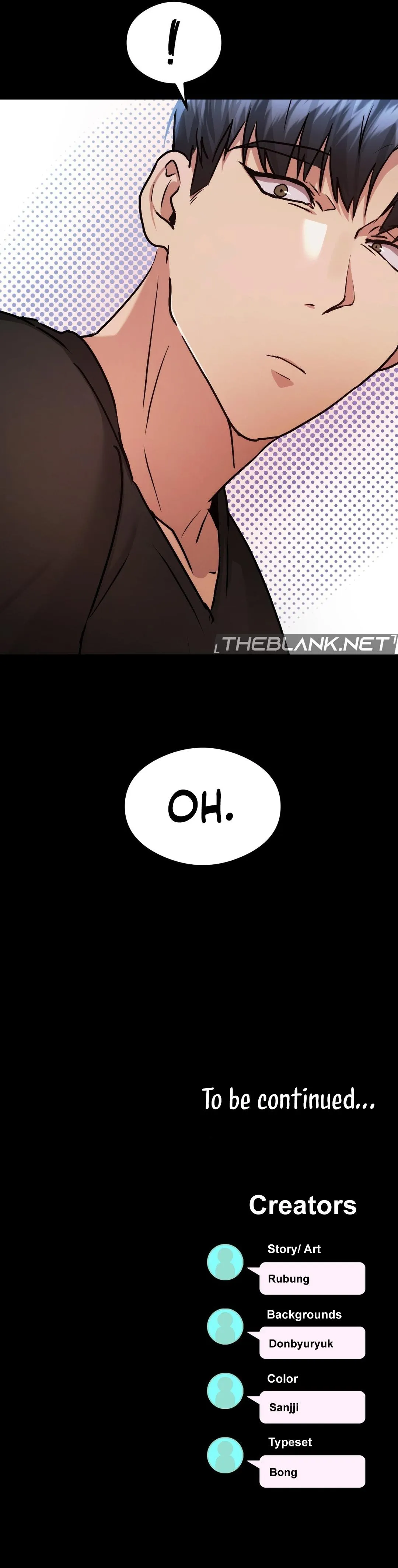 OpenTalk Chapter 25 page 20 - 