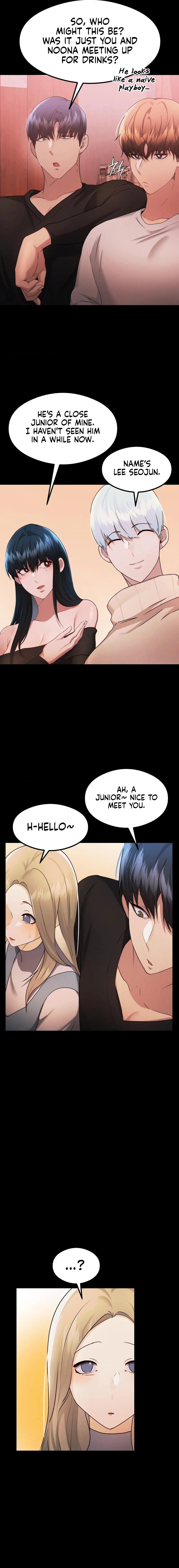 OpenTalk Chapter 25 page 7 - 