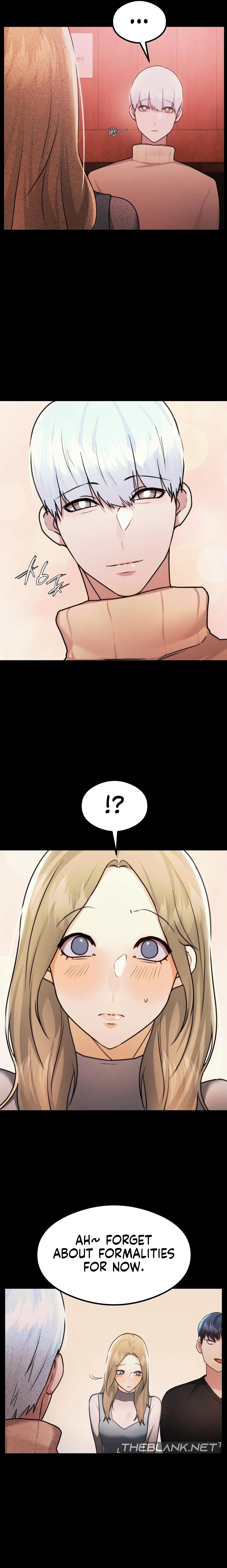 OpenTalk Chapter 25 page 8 - 