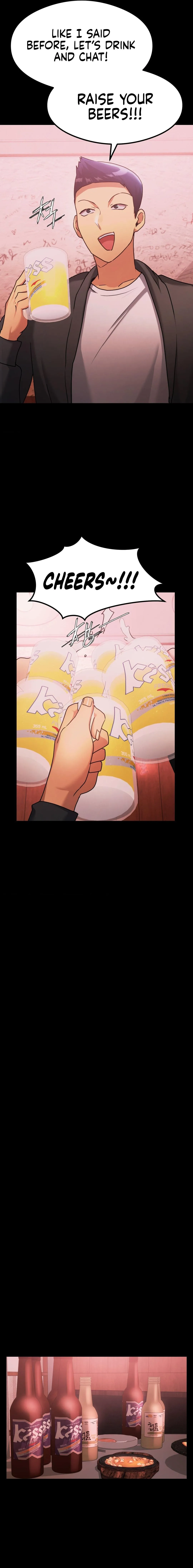 OpenTalk Chapter 25 page 9 - 