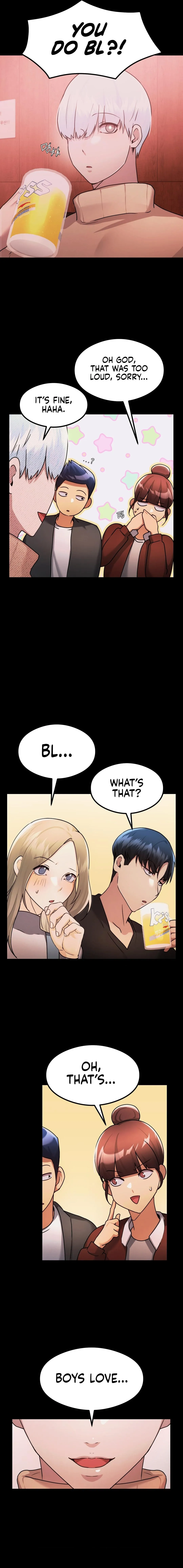 OpenTalk Chapter 25 page 10 - 