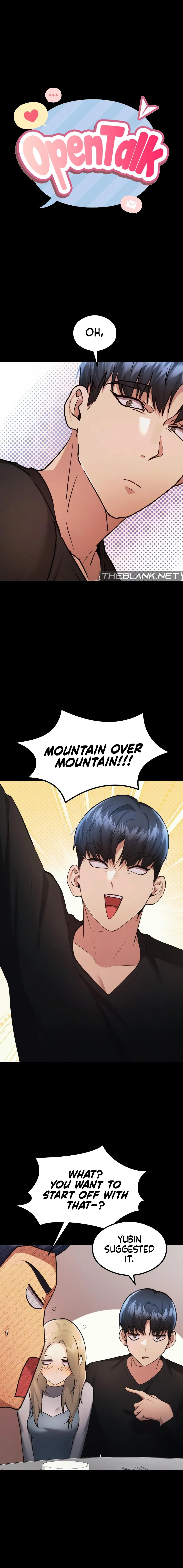 OpenTalk Chapter 26 page 2 - 