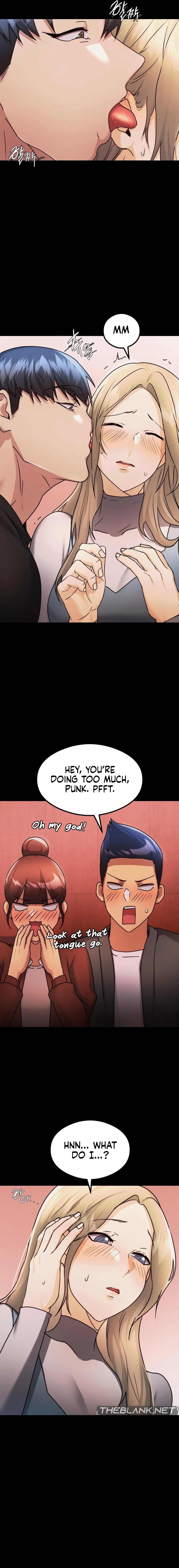 OpenTalk Chapter 26 page 11 - 