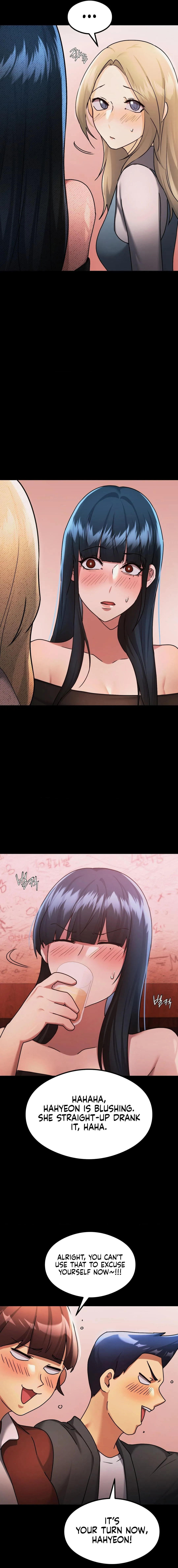 OpenTalk Chapter 26 page 12 - 