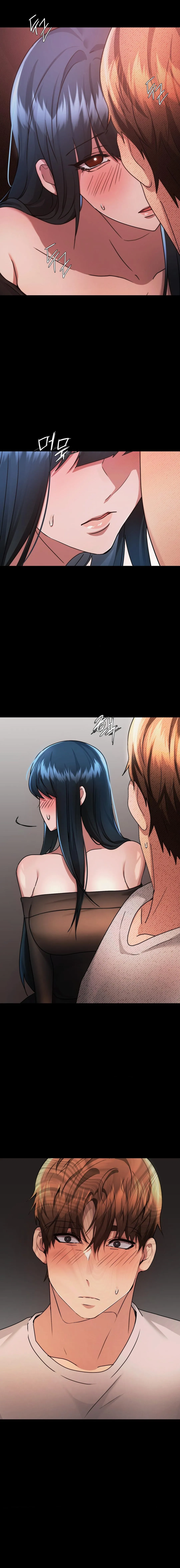 OpenTalk Chapter 26 page 15 - 