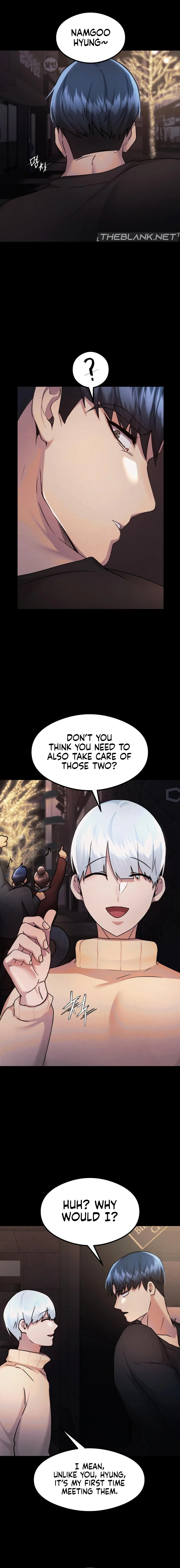 OpenTalk Chapter 26 page 18 - 