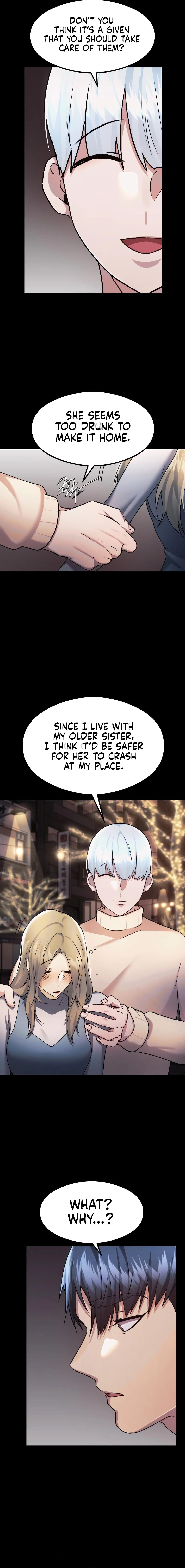 OpenTalk Chapter 26 page 19 - 