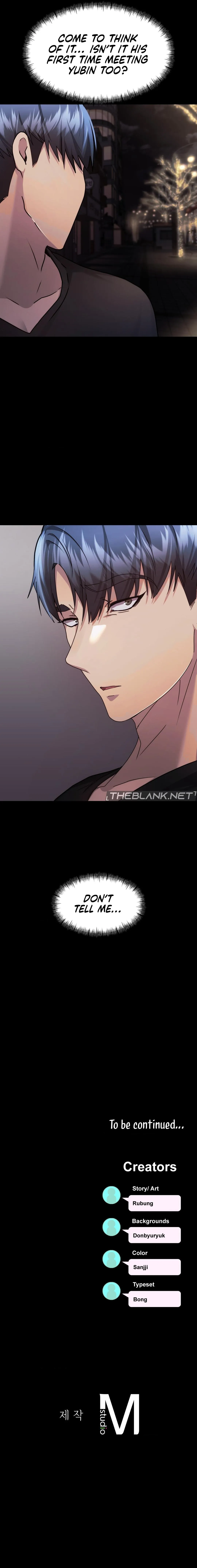OpenTalk Chapter 26 page 21 - 