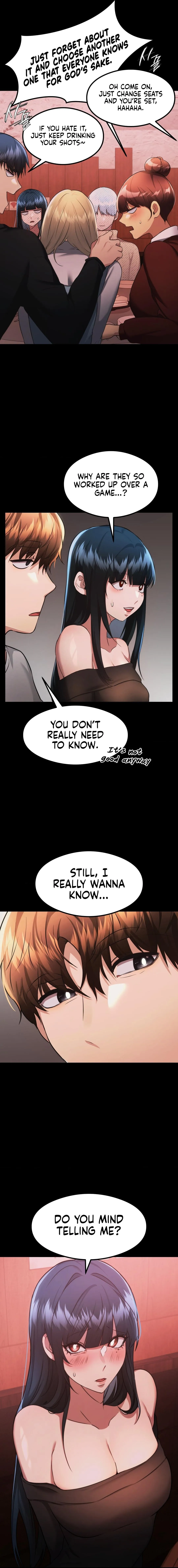 OpenTalk Chapter 26 page 4 - 