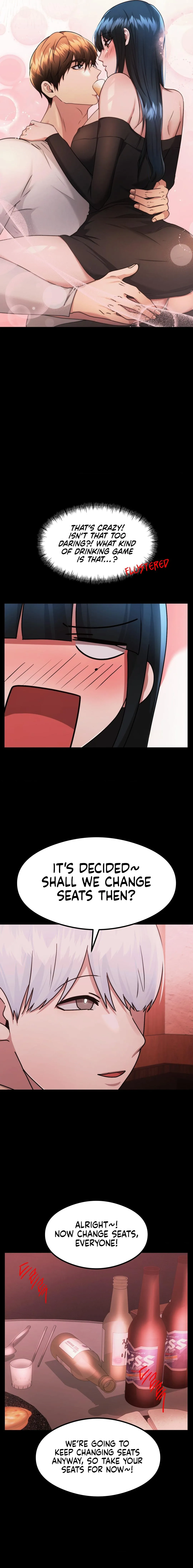 OpenTalk Chapter 26 page 7 - 