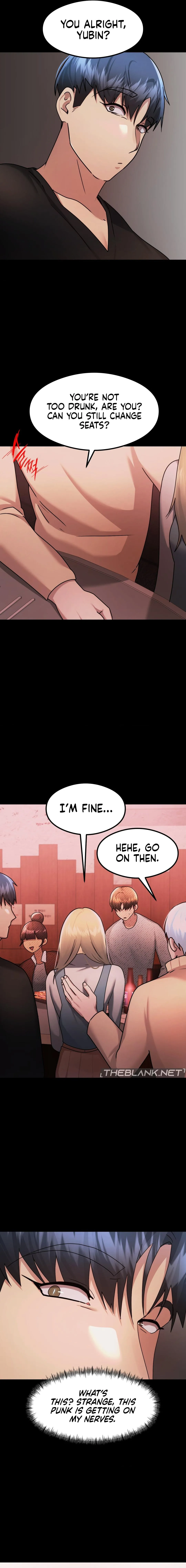 OpenTalk Chapter 26 page 8 - 