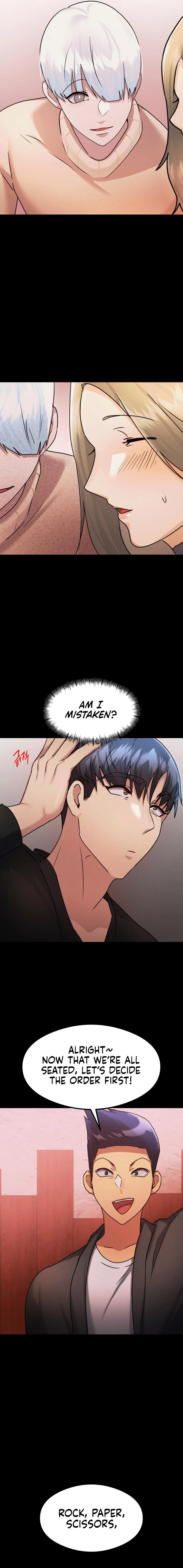 OpenTalk Chapter 26 page 9 - 