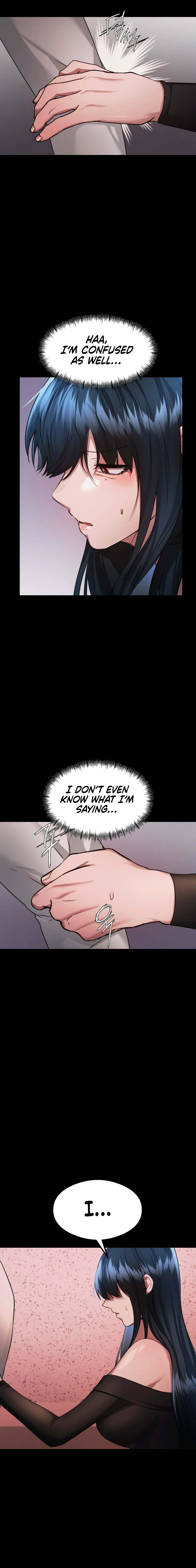 OpenTalk Chapter 27 page 11 - 