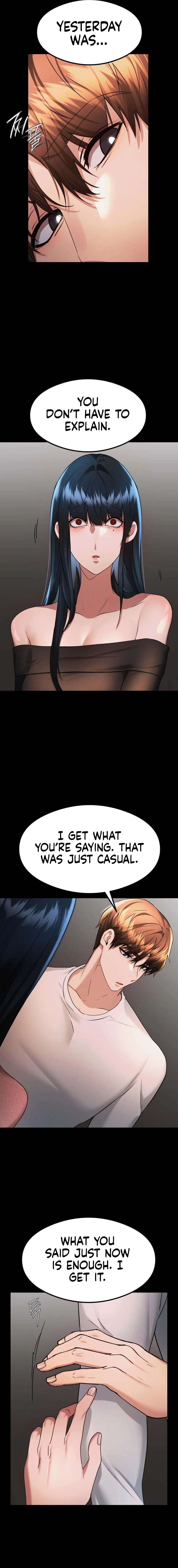 OpenTalk Chapter 27 page 12 - 