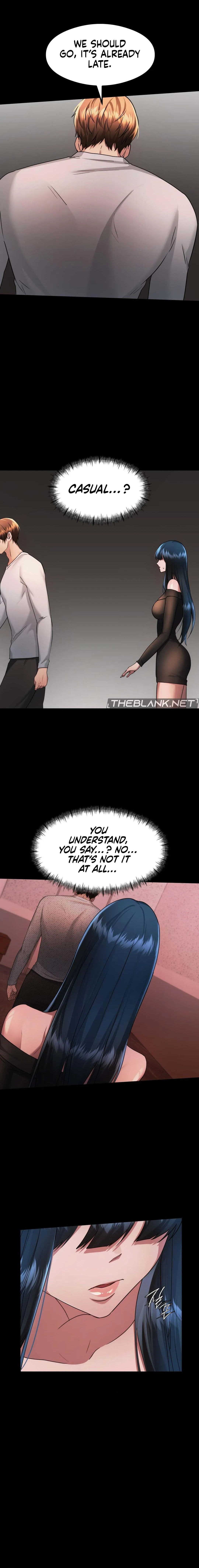 OpenTalk Chapter 27 page 13 - 