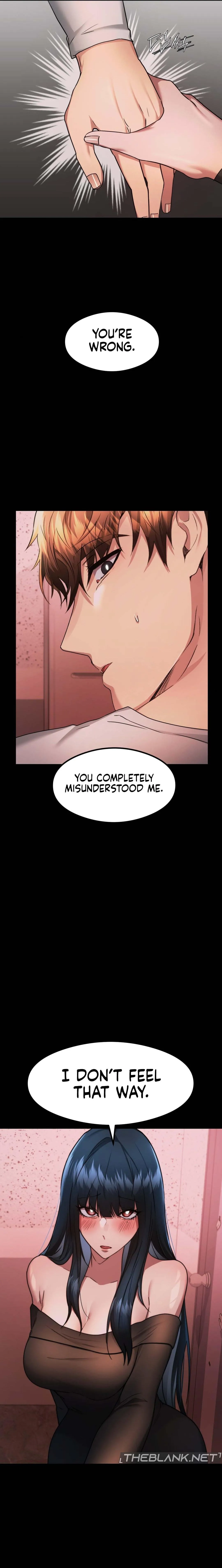 OpenTalk Chapter 27 page 14 - 