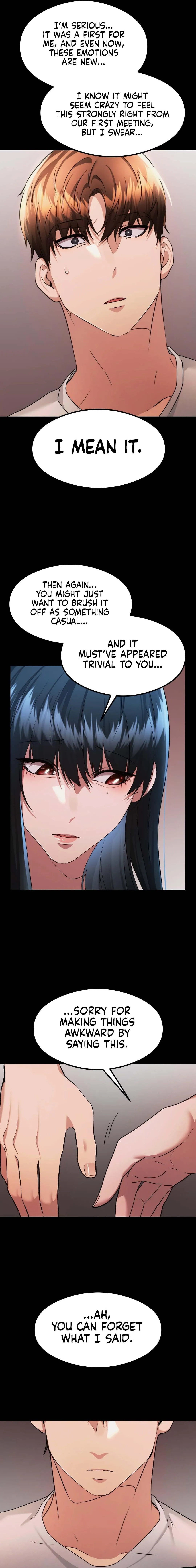 OpenTalk Chapter 27 page 15 - 