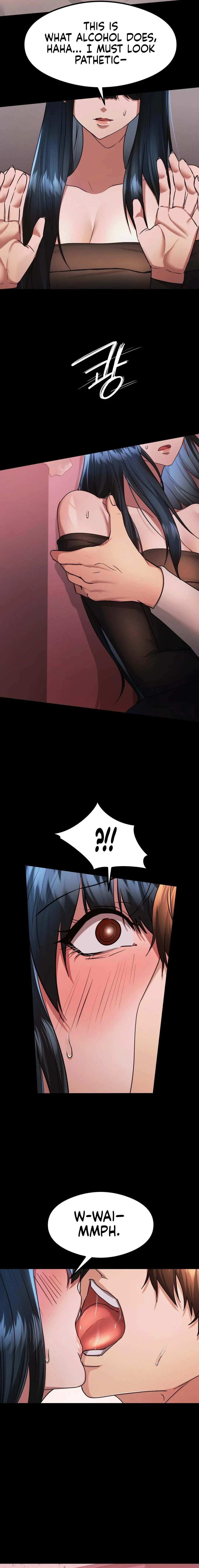 OpenTalk Chapter 27 page 17 - 