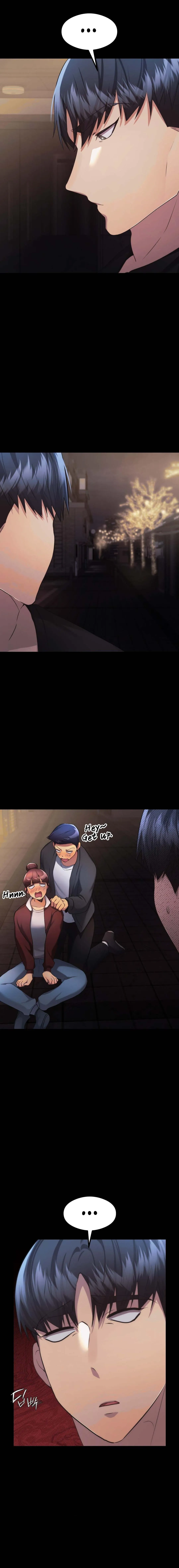 OpenTalk Chapter 27 page 3 - 