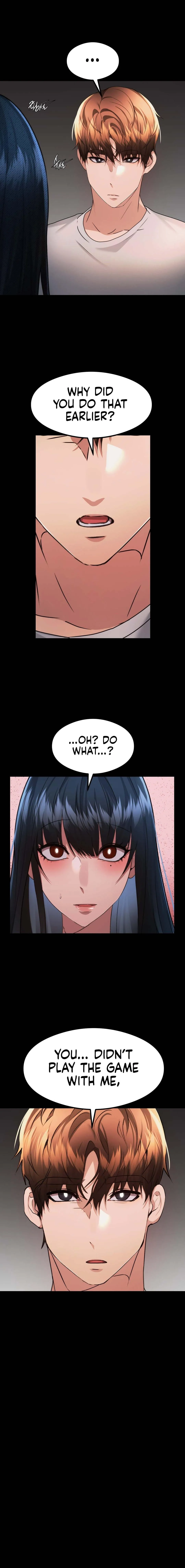 OpenTalk Chapter 27 page 8 - 