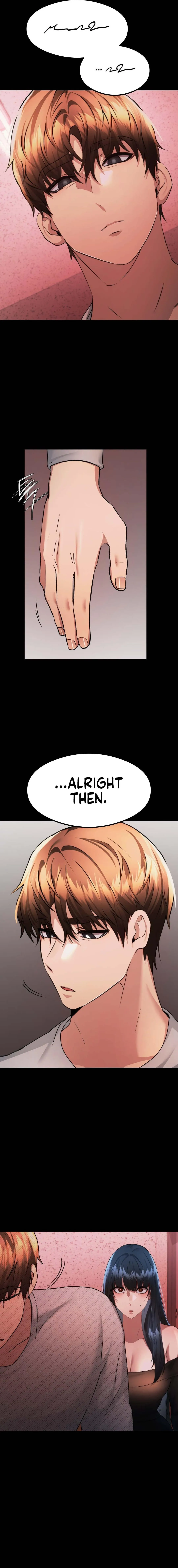 OpenTalk Chapter 27 page 10 - 