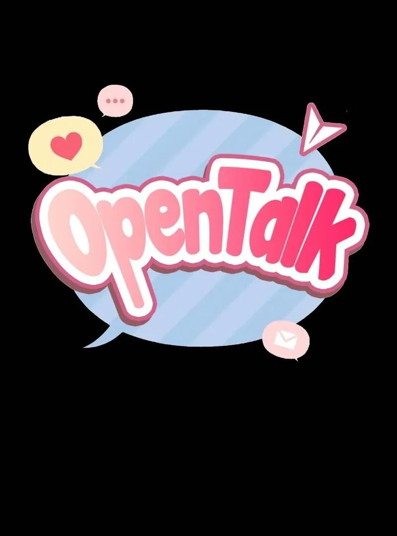 OpenTalk Chapter 28 page 2 - 