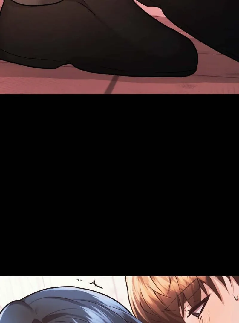 OpenTalk Chapter 28 page 101 - 