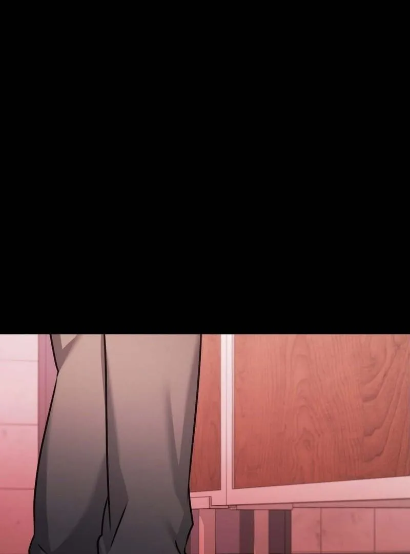 OpenTalk Chapter 28 page 103 - 