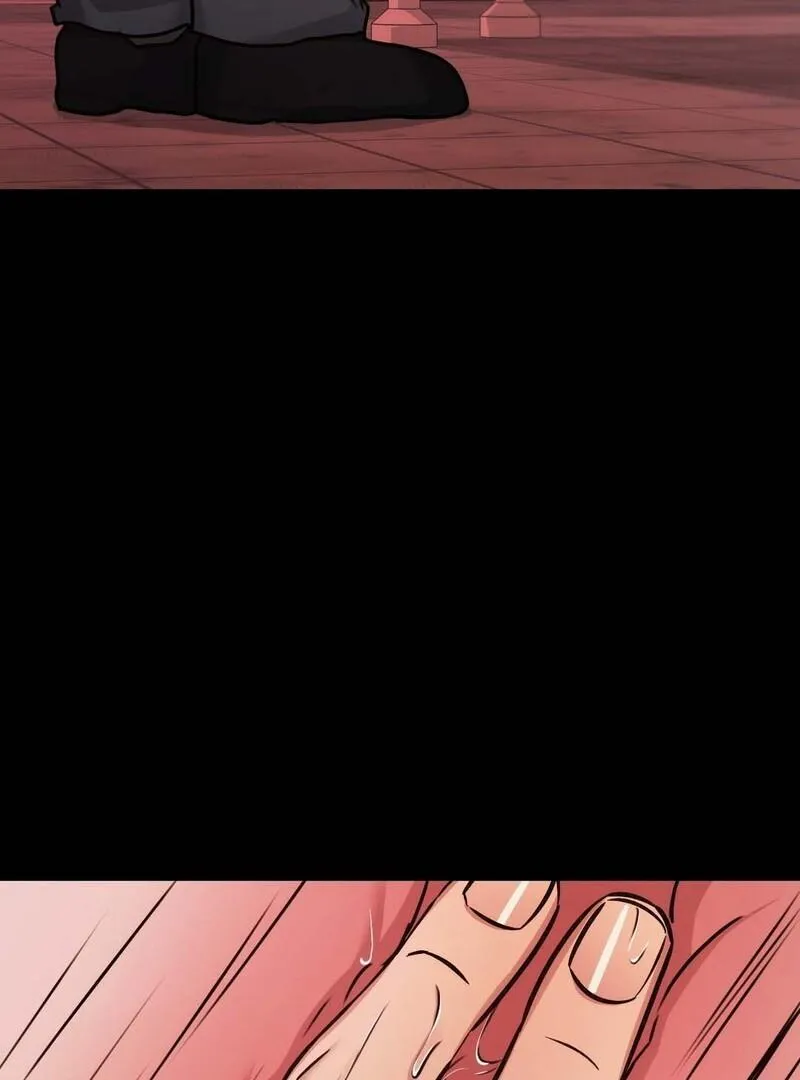 OpenTalk Chapter 28 page 104 - 