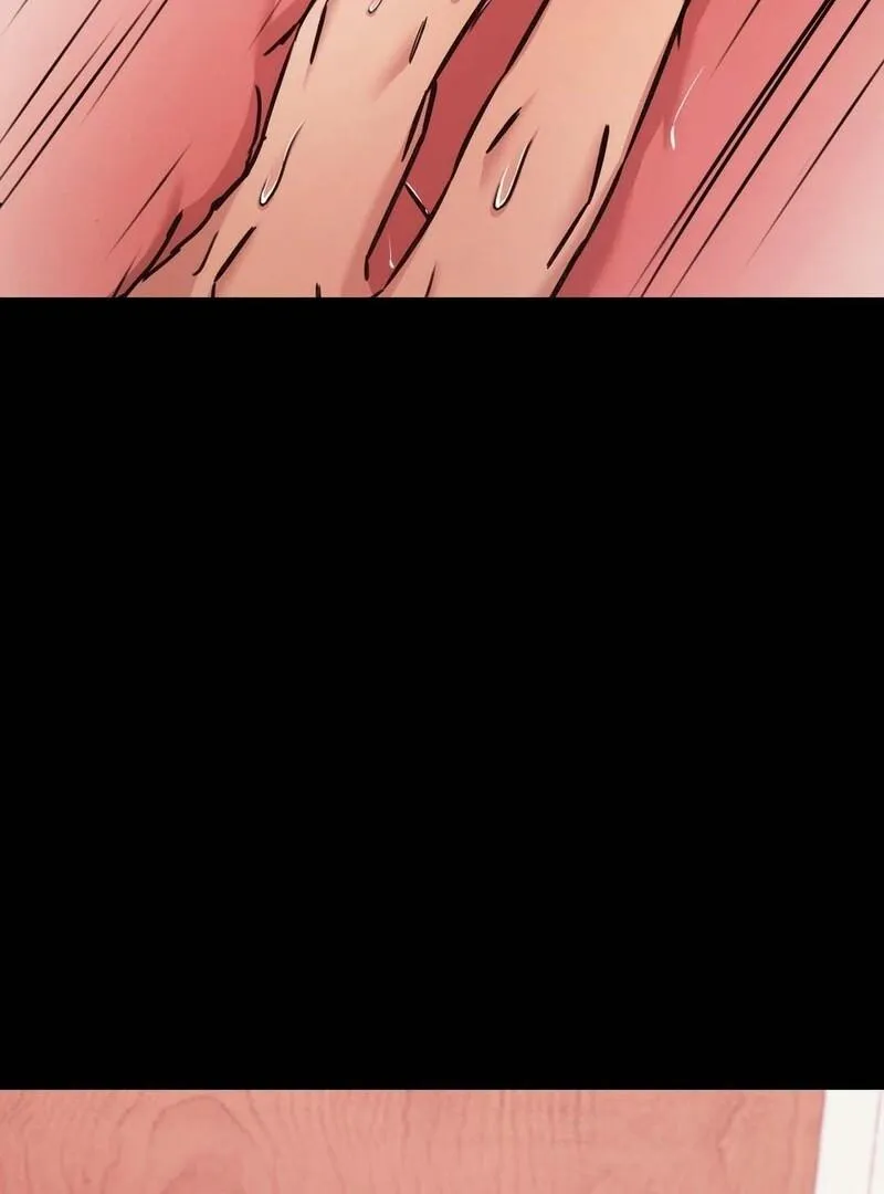 OpenTalk Chapter 28 page 105 - 